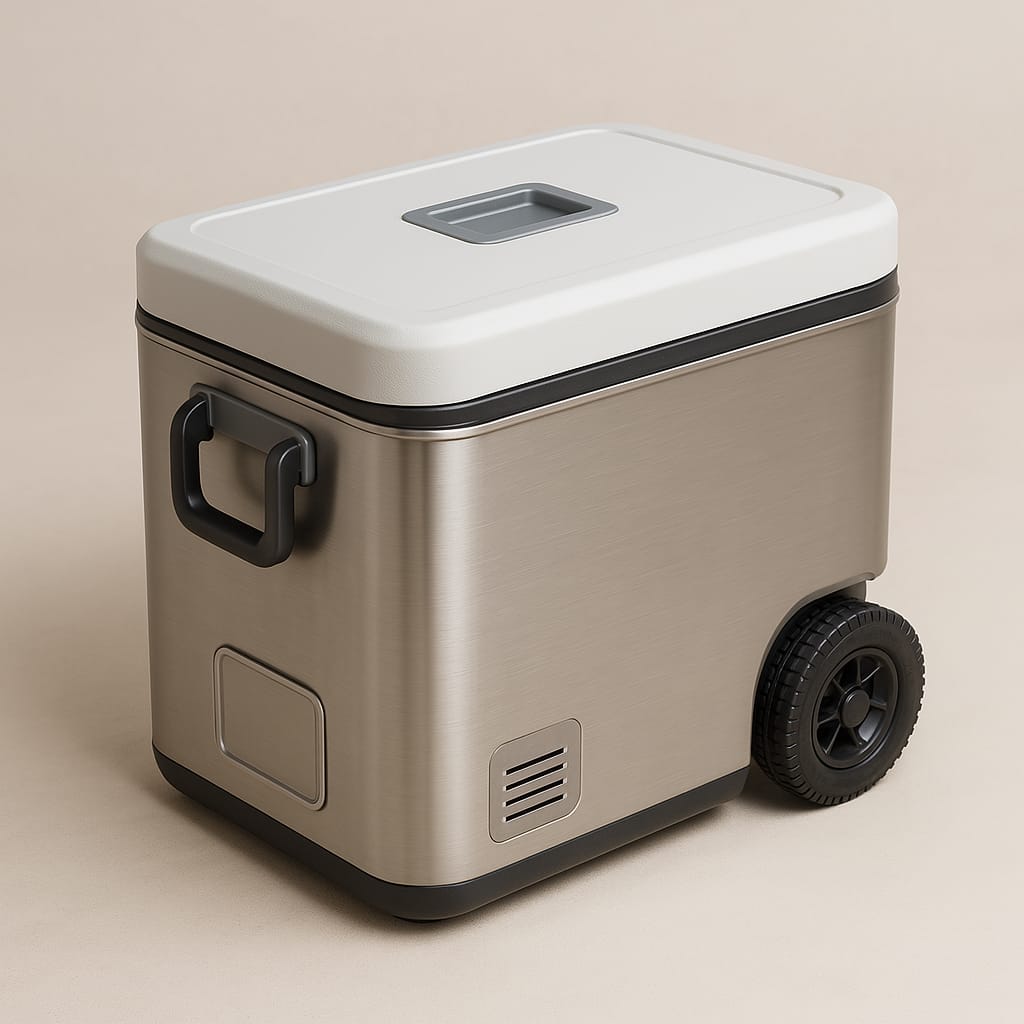 Example value for image5Alt