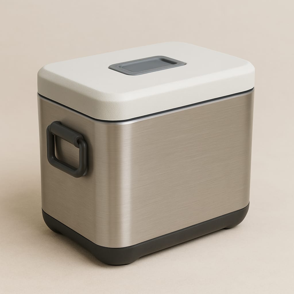 Example value for image3Alt